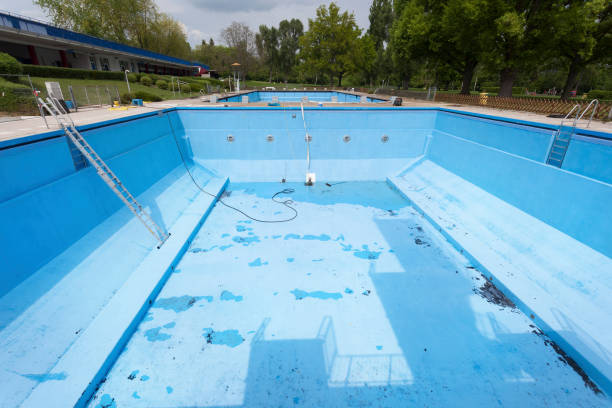 Best Local water damage restoration  in Skidaway Island, GA