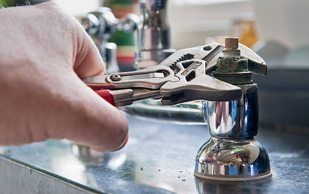 Best Water damage cleanup near me  in Skidaway Island, GA
