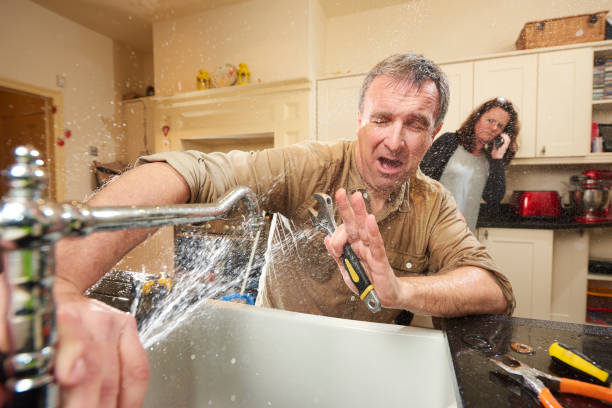 Best Local water damage restoration  in Skidaway Island, GA
